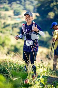 BIB: 1024, 
                            <button type="button" onclick="openModal(19048847)" class="btn btn-primary btn-sm float-right btn-popup" data-toggle="modal" data-target=".modal-high-quality">
                        <i class="fas fa-shopping-cart"></i> Add to Cart
                    </button>
                                            <button type="button" onclick="isThisMe(19048847, true)" class="btn btn-success btn-sm float-right btn-popup btn-isme hidden" data-toggle="tooltip" data-placement="bottom" title="นี่คือรูปของคุณใช่ไหม คลิกที่นี่เพื่อเอาเข้าอัลบั้ม">
                        <i class="fas fa-plus"></i> Add to album
                    </button>
                    <button type="button" onclick="isThisMe(19048847, false)" class="btn btn-warning btn-sm float-right btn-popup btn-isnotme hidden">
                        <i class="fas fa-ban"></i> Remove from album
                    </button>